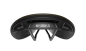 Preview: BROOKS Cambium C17  mud green